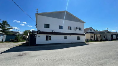 636 D'IBERVILLE St, Iroquois Falls - Iroquois Falls image-0-4