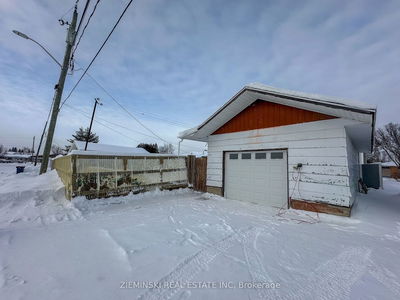 237 Devonshire Ave, Iroquois Falls - Iroquois Falls image-0-1