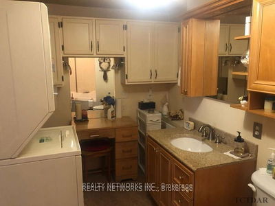 13-15 Battochio St, Timmins - SCH - Main Area image-0-1