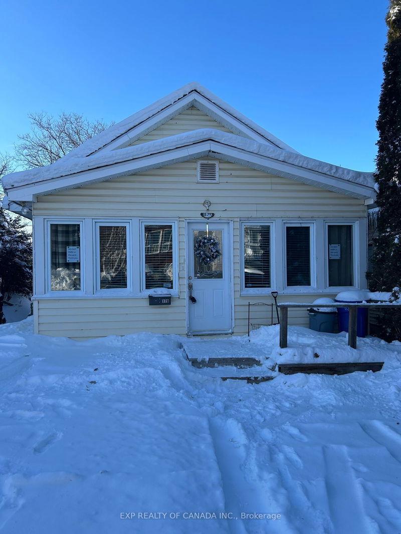 179 Tamarack St, Timmins - TNE - Hill District image-0-0