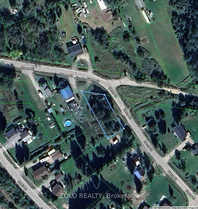 8 Queen St, Iroquois Falls - Iroquois Falls image-0-1