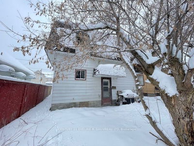 447 Grills St, Temiskaming Shores - New Liskeard image-0-2