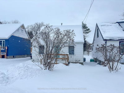 89 Rebecca St, Temiskaming Shores - New Liskeard image-0-1