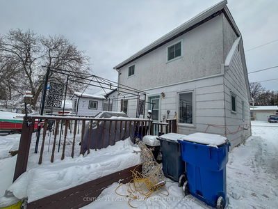 89 Rebecca St, Temiskaming Shores - New Liskeard image-0-2