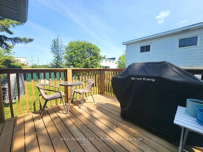 36 Laffin Cres, Timmins -  image-0-3