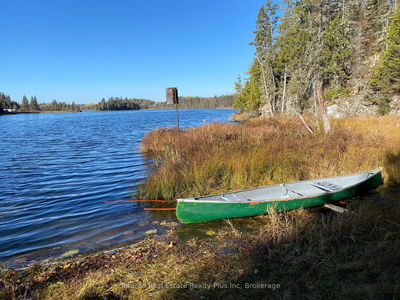 L10C6 Otto Township, Timiskaming Remote Area -  image-0-2