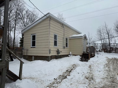 208 Laidlaw St, Timmins -  image-0-1