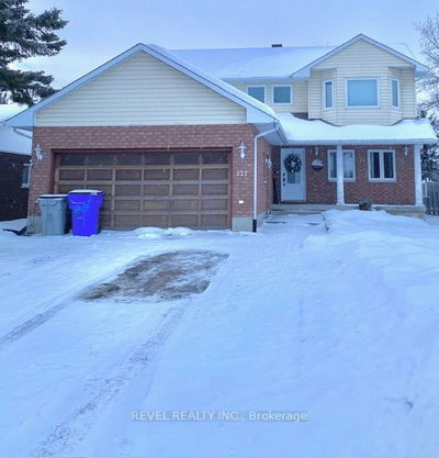 521 Princess St, Timmins - Porcupine - West