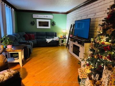 14 Ottawa St, Kapuskasing - Kapuskasing image-0-4