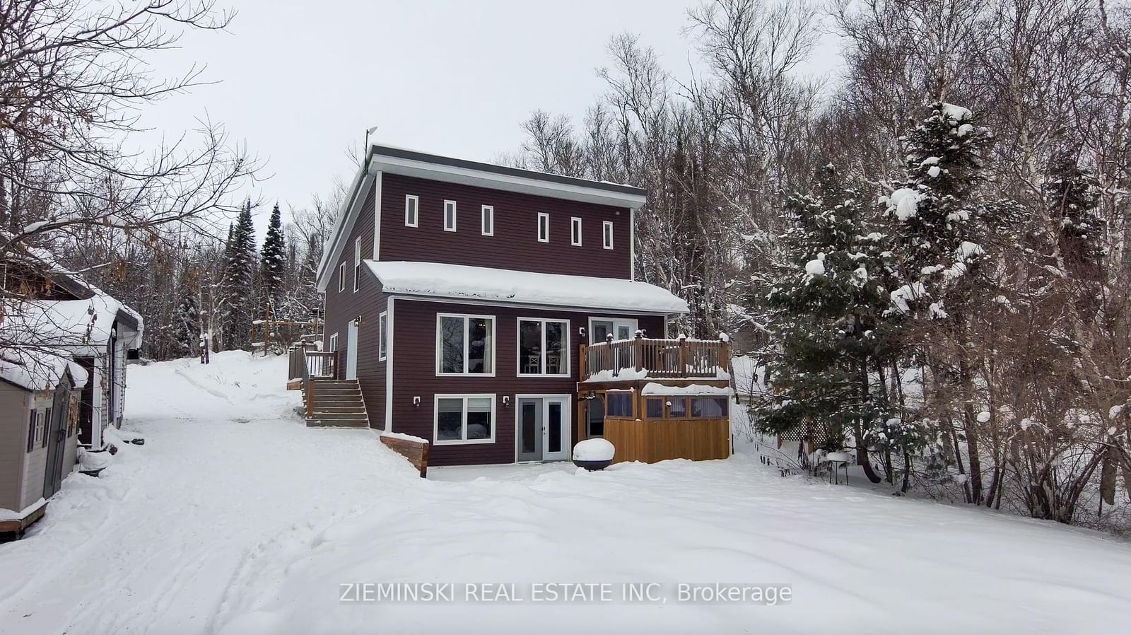Listing Image 2