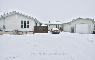 174 Royale St, Timmins - MTJ - Main Area image-0-3