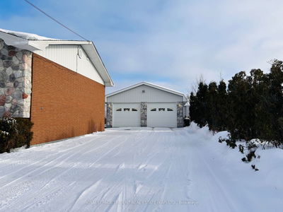 2 Erickson Ave, Kapuskasing - Kapuskasing image-0-2