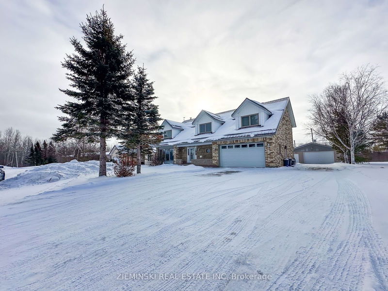 639 Majestic St, Iroquois Falls - Iroquois Falls image-0-0