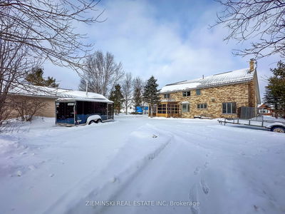 639 Majestic St, Iroquois Falls - Iroquois Falls image-0-1