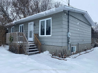 253 Little St, Temiskaming Shores - Haileybury