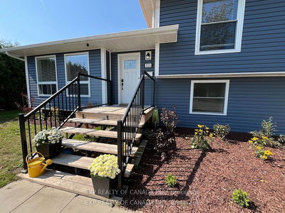 721 Churchill St, Timmins -  image-0-3