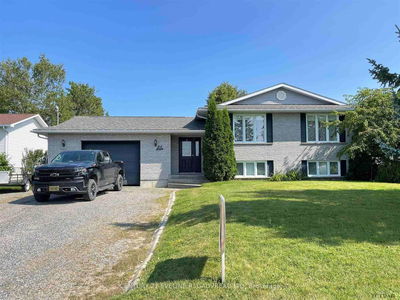 253 Crystal Cres, Temiskaming Shores - 