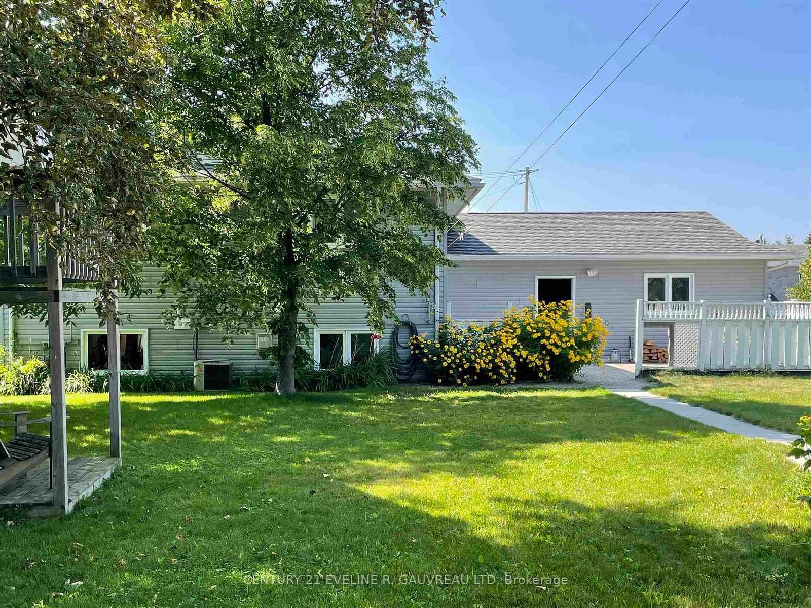 Listing Image 7