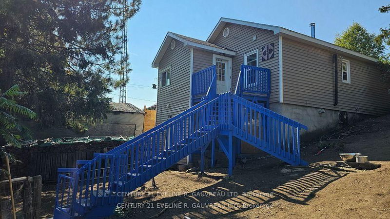 63 Silver St, Cobalt - Cobalt image-0-0