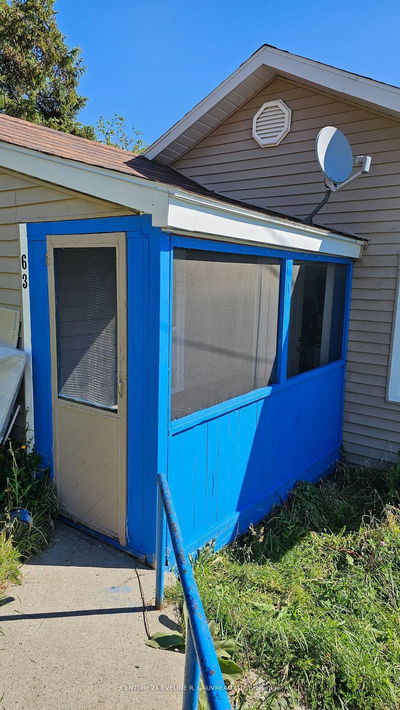 63 Silver St, Cobalt - Cobalt image-0-1