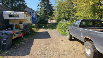 63 Silver St, Cobalt - Cobalt image-0-2