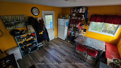 63 Silver St, Cobalt - Cobalt image-0-3