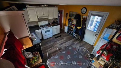 63 Silver St, Cobalt - Cobalt image-0-4