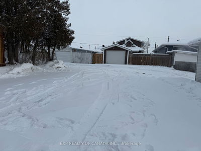 336 Mountjoy St, Timmins -  image-0-2