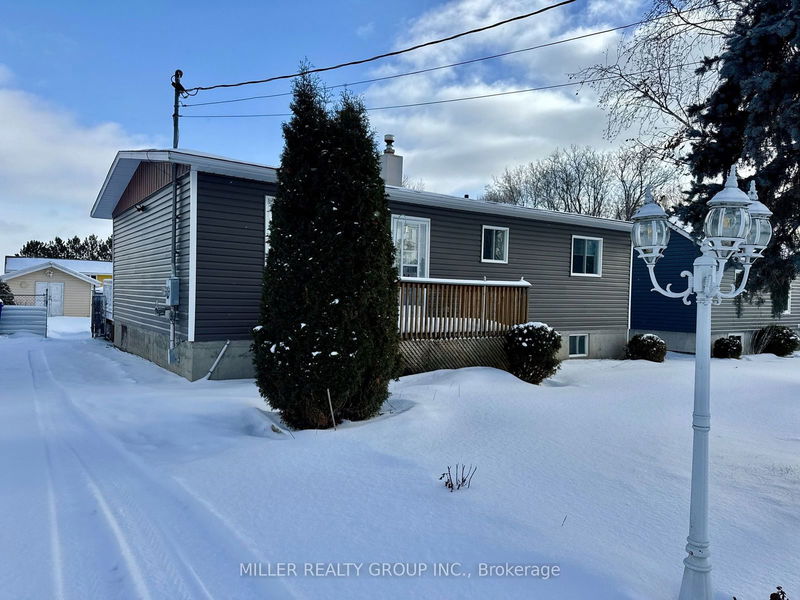 76 Birch St, Temiskaming Shores - Haileybury image-0-0