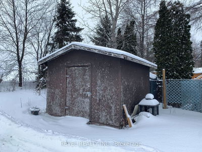 79 Eagle Cres, Timmins - TS - Trailer Parks image-0-3