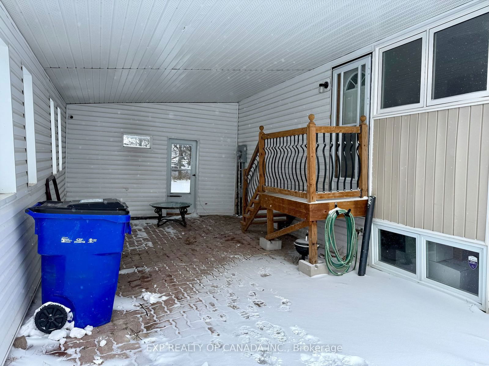 Detached House sold at 432 Ann Avenue, Timmins, TNE - North, P4N 4V4 - MLS: T11917655