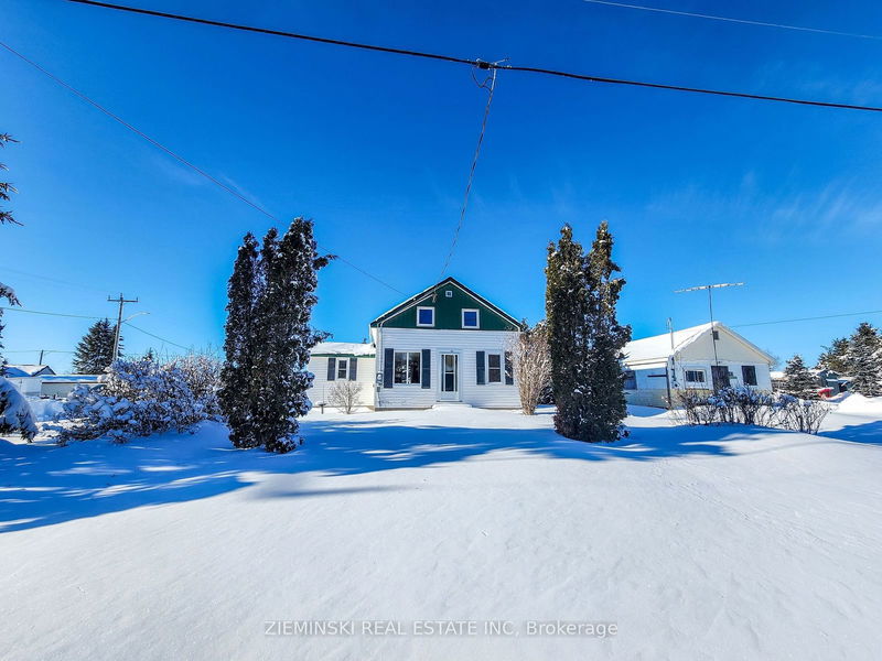 64 Edward St, Iroquois Falls - Iroquois Falls image-0-0