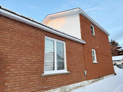 344 Pine St, Timmins - TS - SE image-0-1