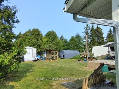 165 Carter Blvd, Temiskaming Shores - Haileybury image-0-4