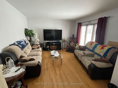 645 College St, Timmins - TNW - Riverpark image-0-3