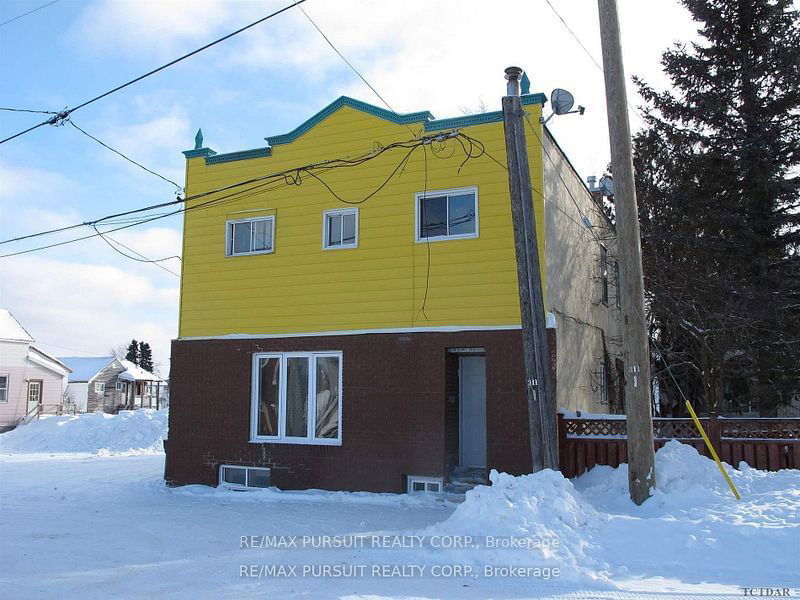 49 KIRKPATRICK St, Kirkland Lake - KL & Area image-0-0