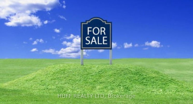 205-208 Lts 205to208 Farrah Ave, Englehart - Central Timiskaming image-0-0