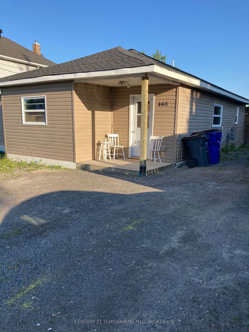 440 Blackwall St, Temiskaming Shores - Haileybury image-0-0