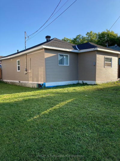 440 Blackwall St, Temiskaming Shores - Haileybury image-0-1