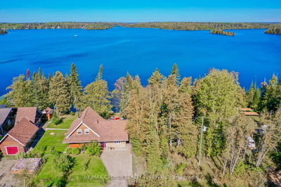 99 Lefebvre Peninsula Rd, Moonbeam - 