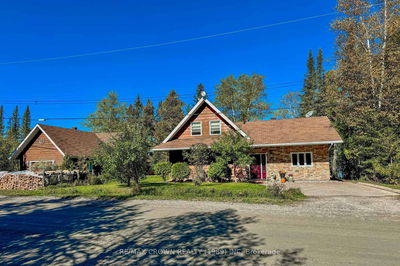 99 Lefebvre Peninsula Rd, Moonbeam -  image-0-1