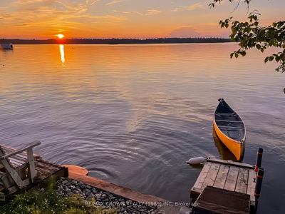 99 Lefebvre Peninsula Rd, Moonbeam -  image-0-3