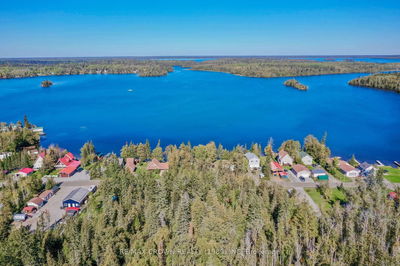 99 Lefebvre Peninsula Rd, Moonbeam -  image-0-4