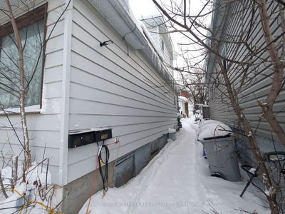 236 Tamarack St, Timmins - TNE - Hill District image-0-1