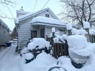 236 Tamarack St, Timmins - TNE - Hill District image-0-2