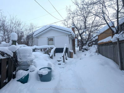 236 Tamarack St, Timmins - TNE - Hill District image-0-3