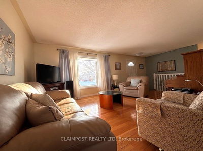 1194 Park Ave, Timmins - MTJ - Main Area image-0-1