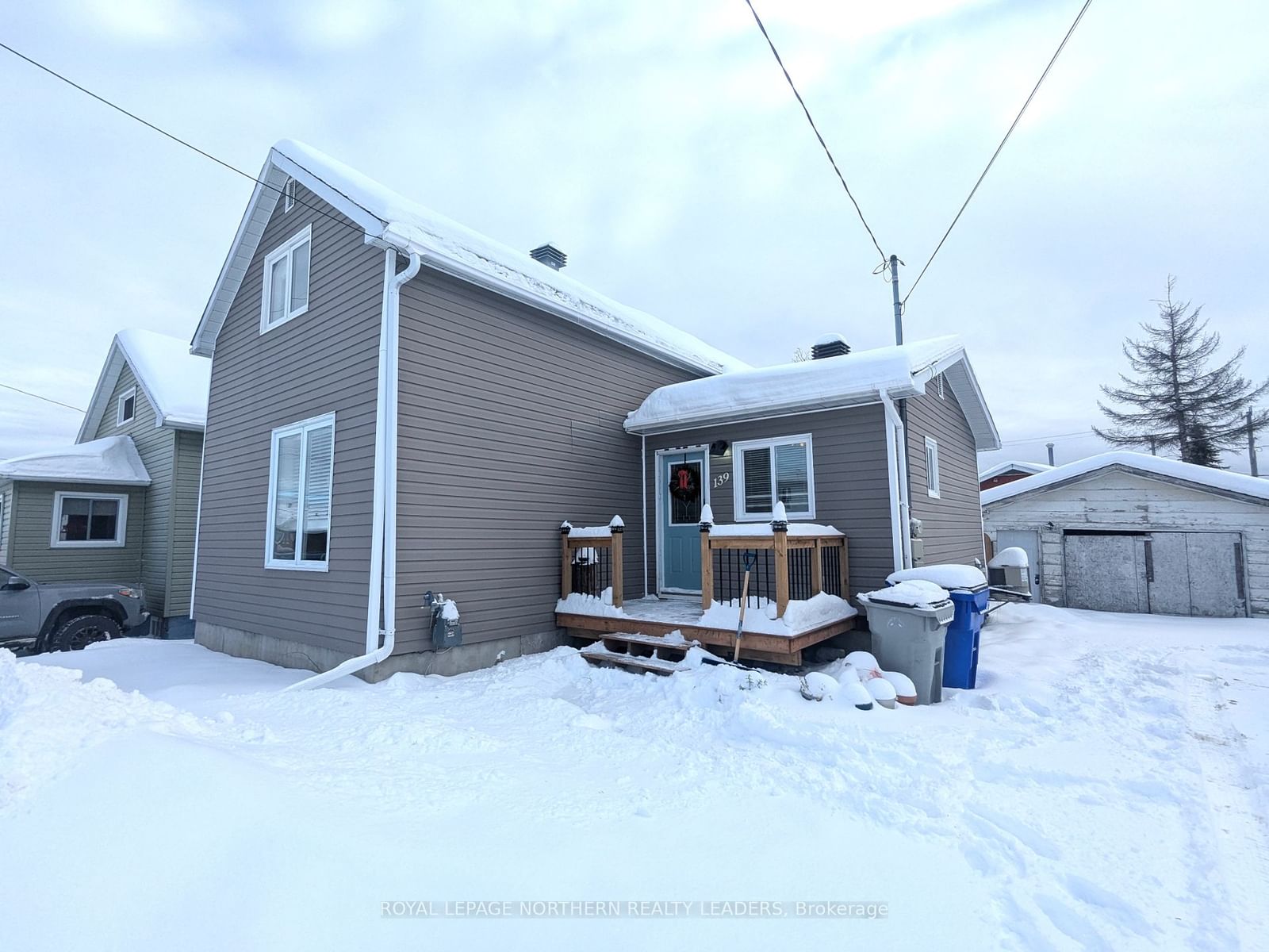 Listing Image 2