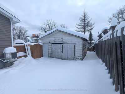 139 Shamrock Ave, Timmins -  image-0-3