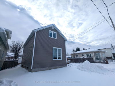 139 Shamrock Ave, Timmins -  image-0-4